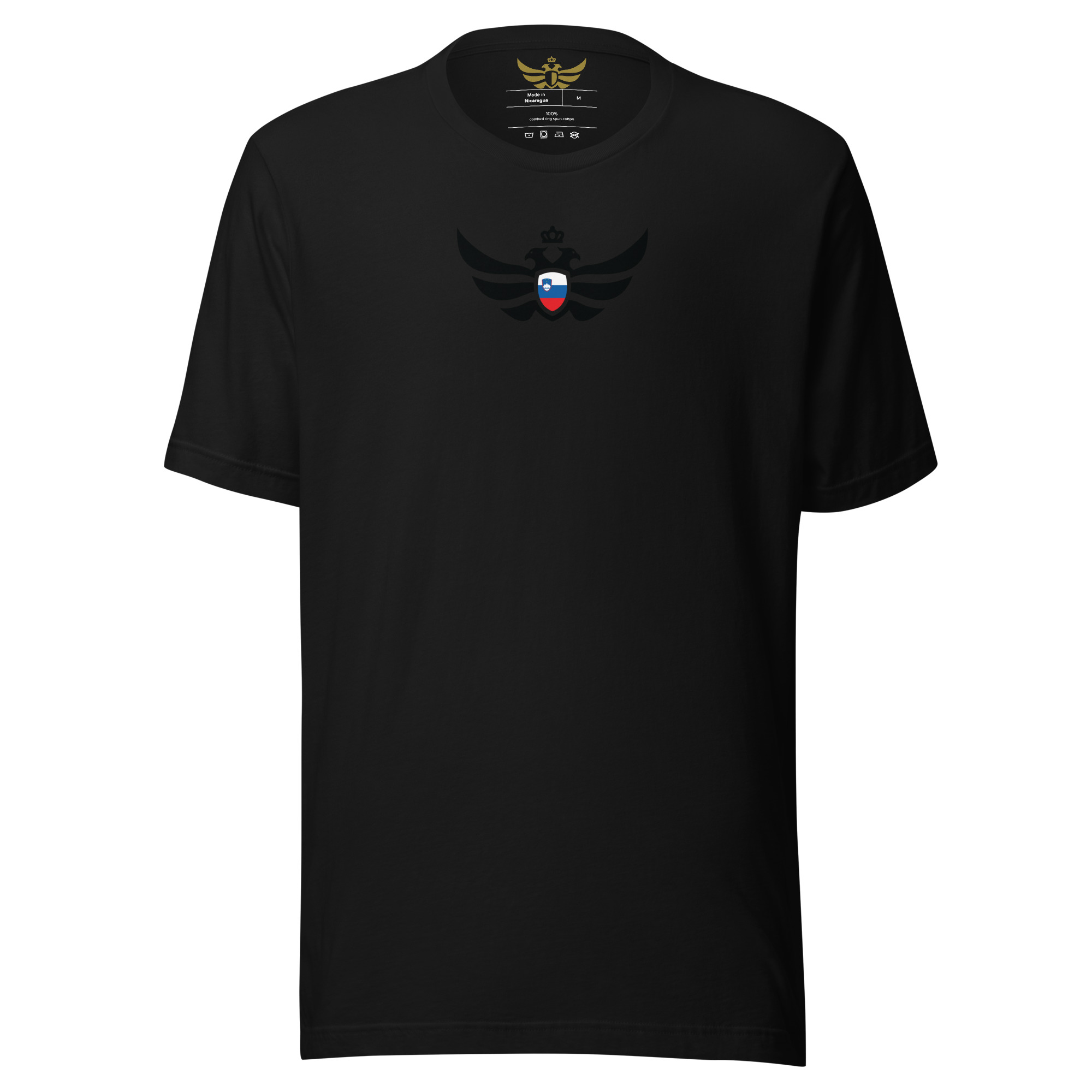 unisex-staple-t-shirt-black-front-656dce08afb73.jpg