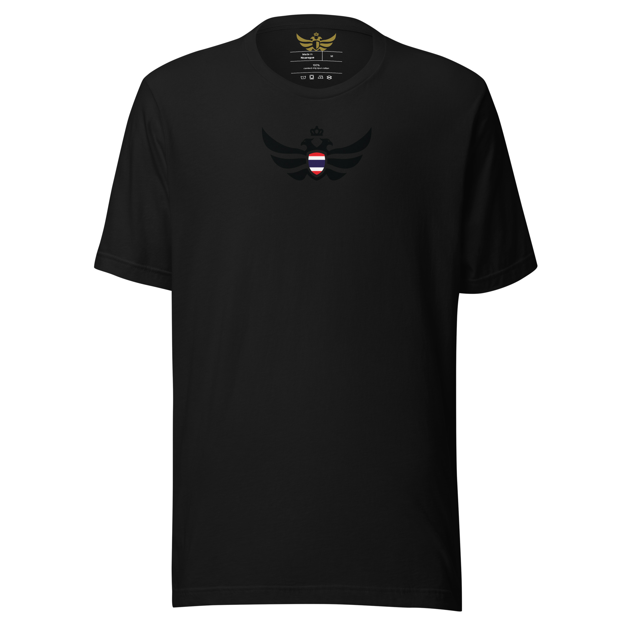 unisex-staple-t-shirt-black-front-65702d082476c.jpg