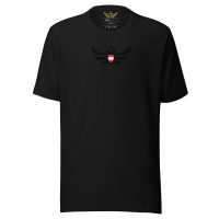 unisex-staple-t-shirt-black-front-6570724f56d9b.jpg