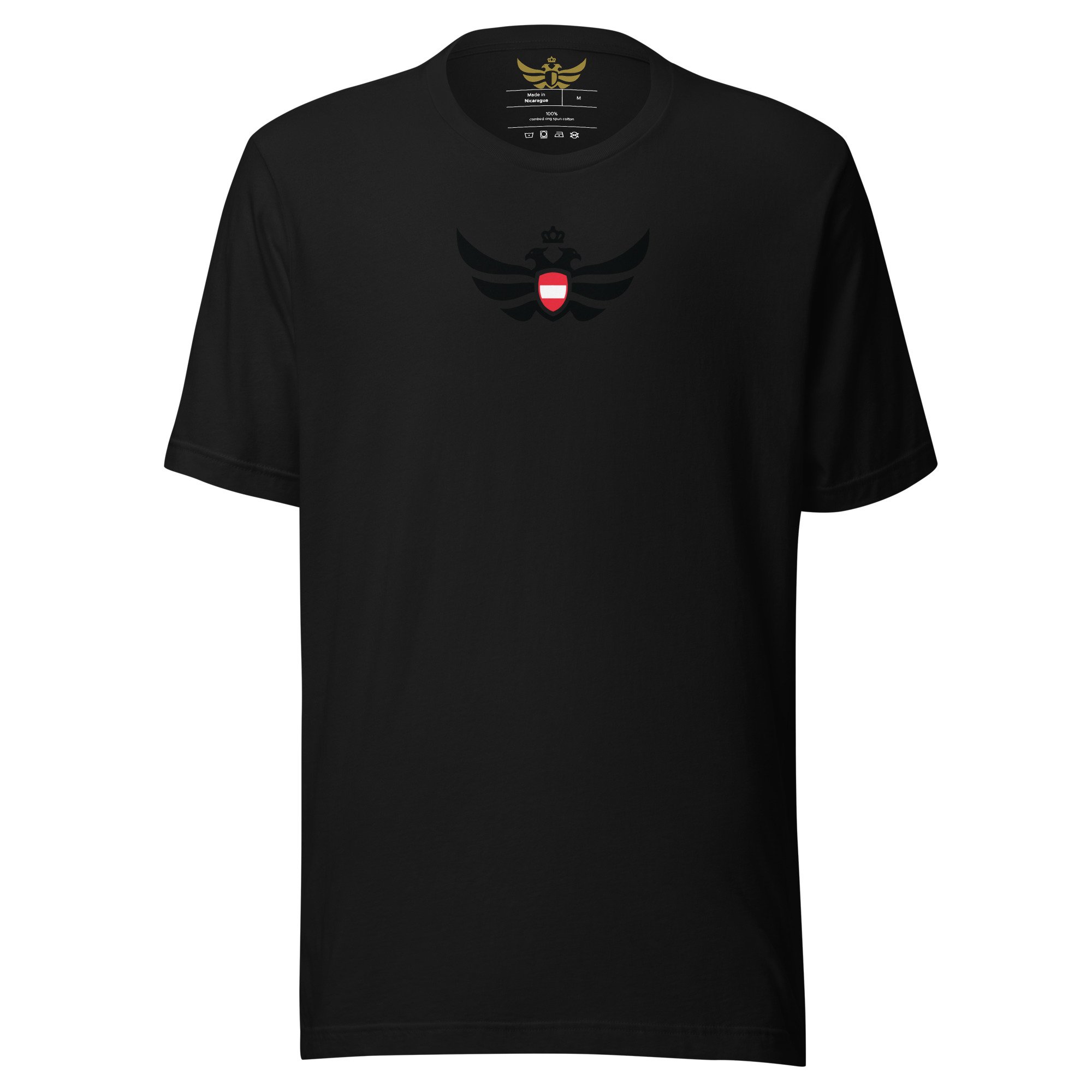 unisex-staple-t-shirt-black-front-6570724f56d9b.jpg