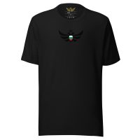 unisex-staple-t-shirt-black-front-657185aea83e5.jpg