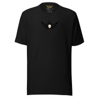 unisex-staple-t-shirt-black-front-657197a469289.jpg