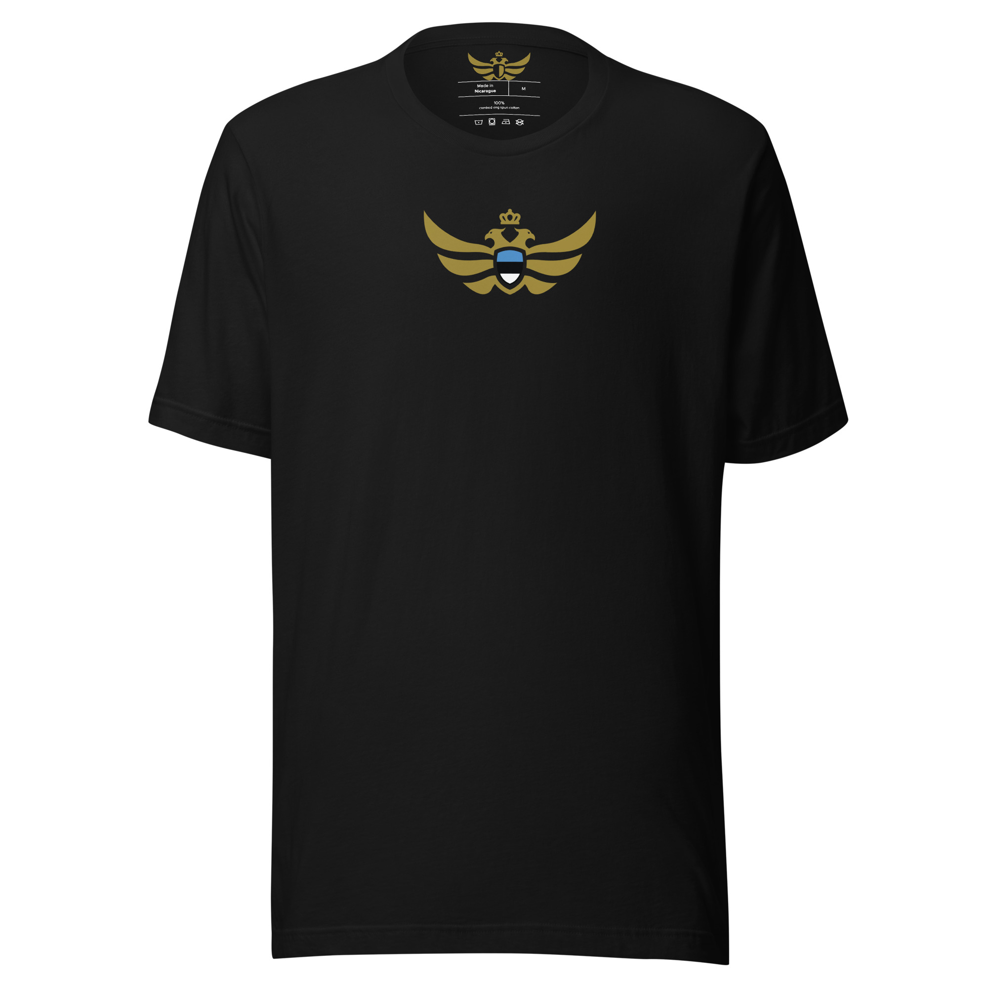 unisex-staple-t-shirt-black-front-6571b4e299ce0.jpg