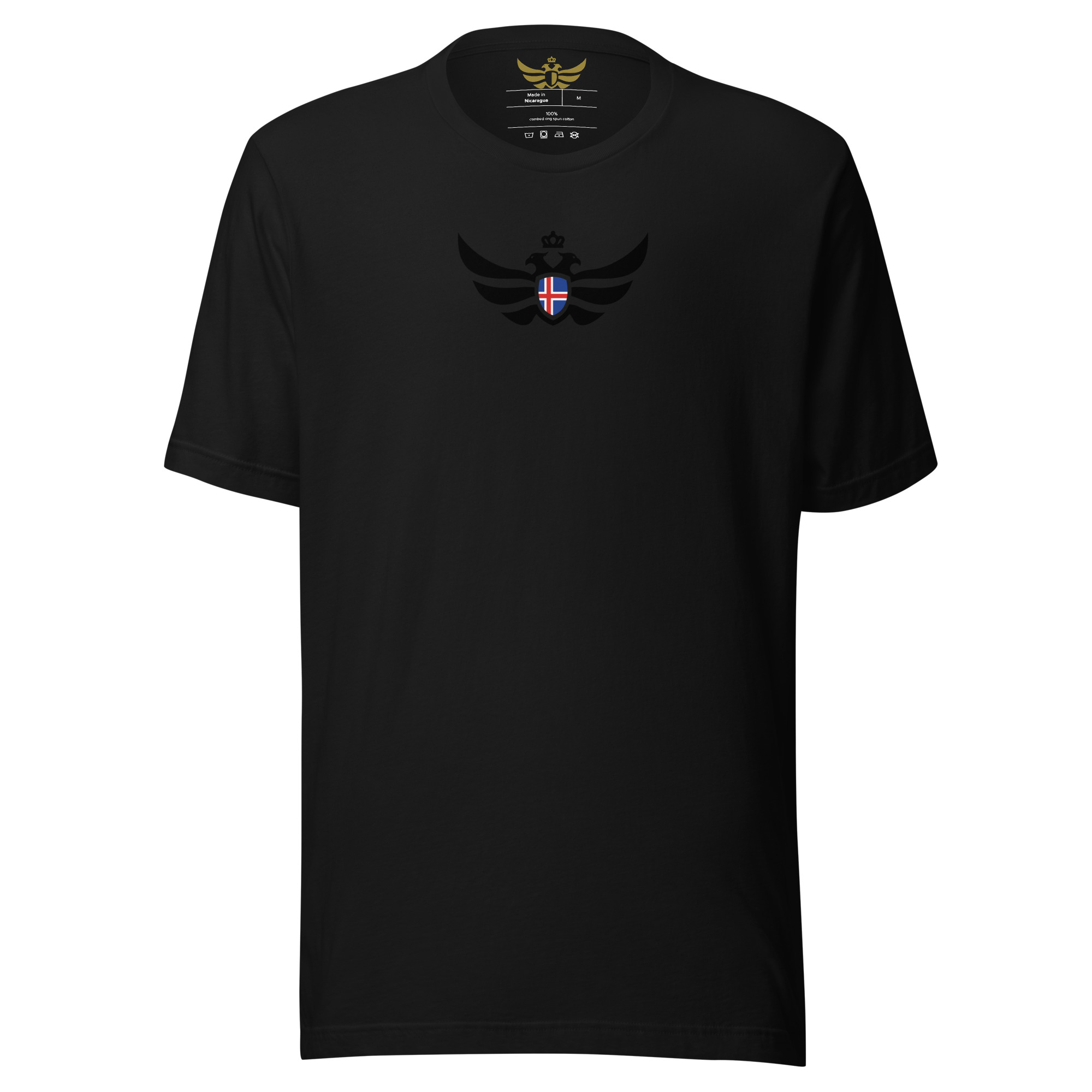 unisex-staple-t-shirt-black-front-6572b5e268618.jpg