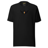 unisex-staple-t-shirt-black-front-6572ca86f39a6.jpg