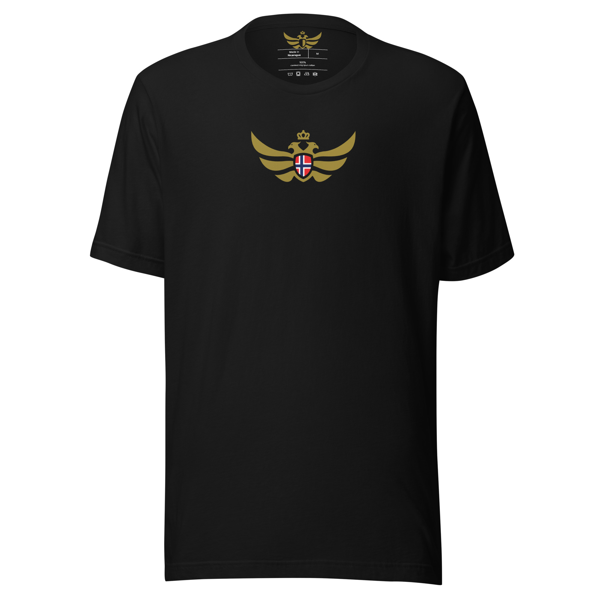 unisex-staple-t-shirt-black-front-6572fb504144b.jpg
