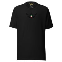 unisex-staple-t-shirt-black-front-65770f6be71d6.jpg