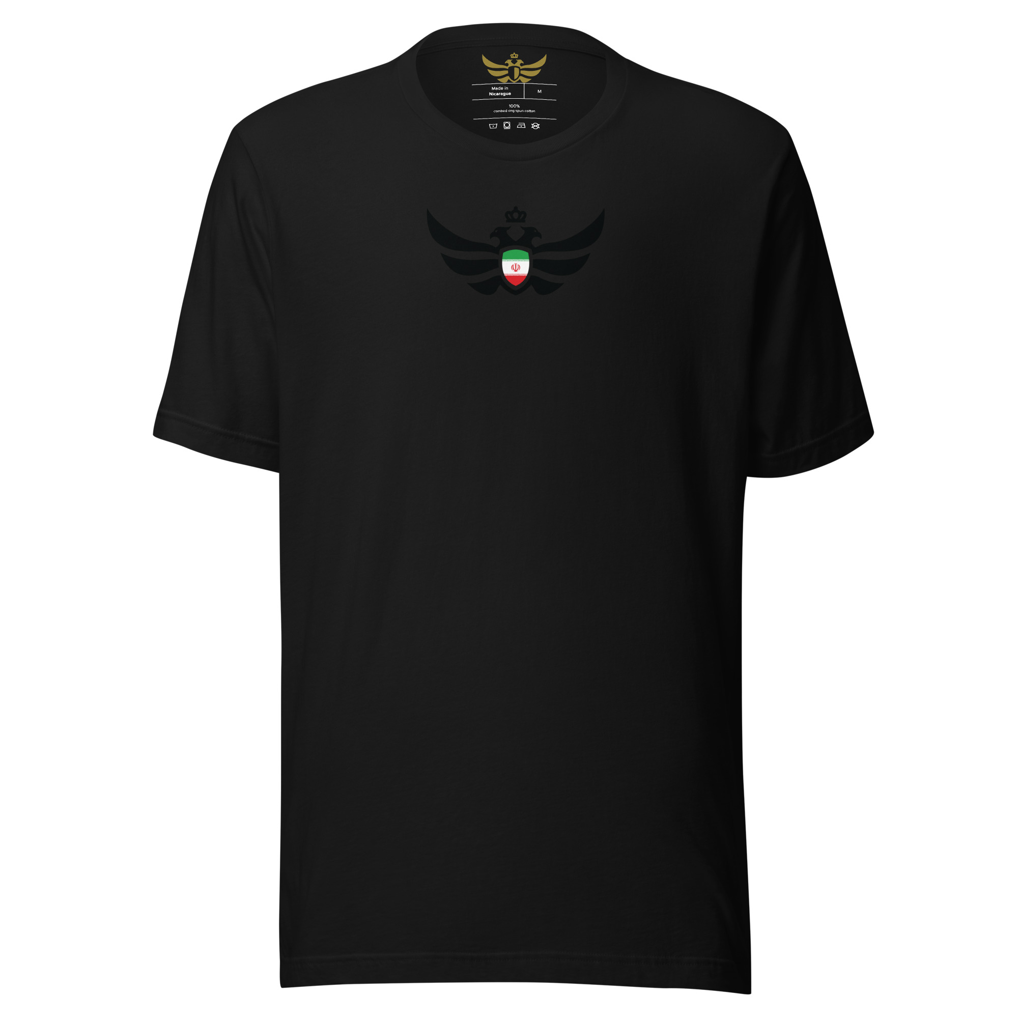 unisex-staple-t-shirt-black-front-65770f6be71d6.jpg