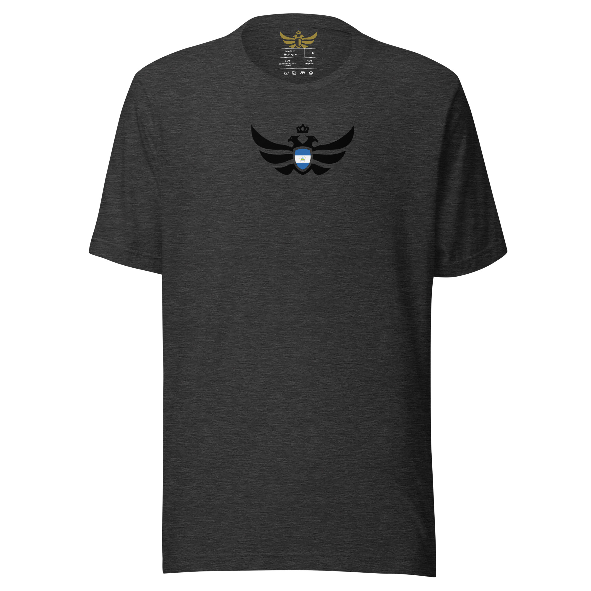 unisex-staple-t-shirt-dark-grey-heather-front-65698be40aeaf.jpg