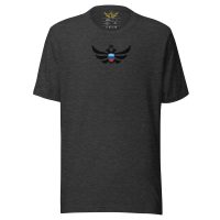 unisex-staple-t-shirt-dark-grey-heather-front-6569a16b0a173.jpg
