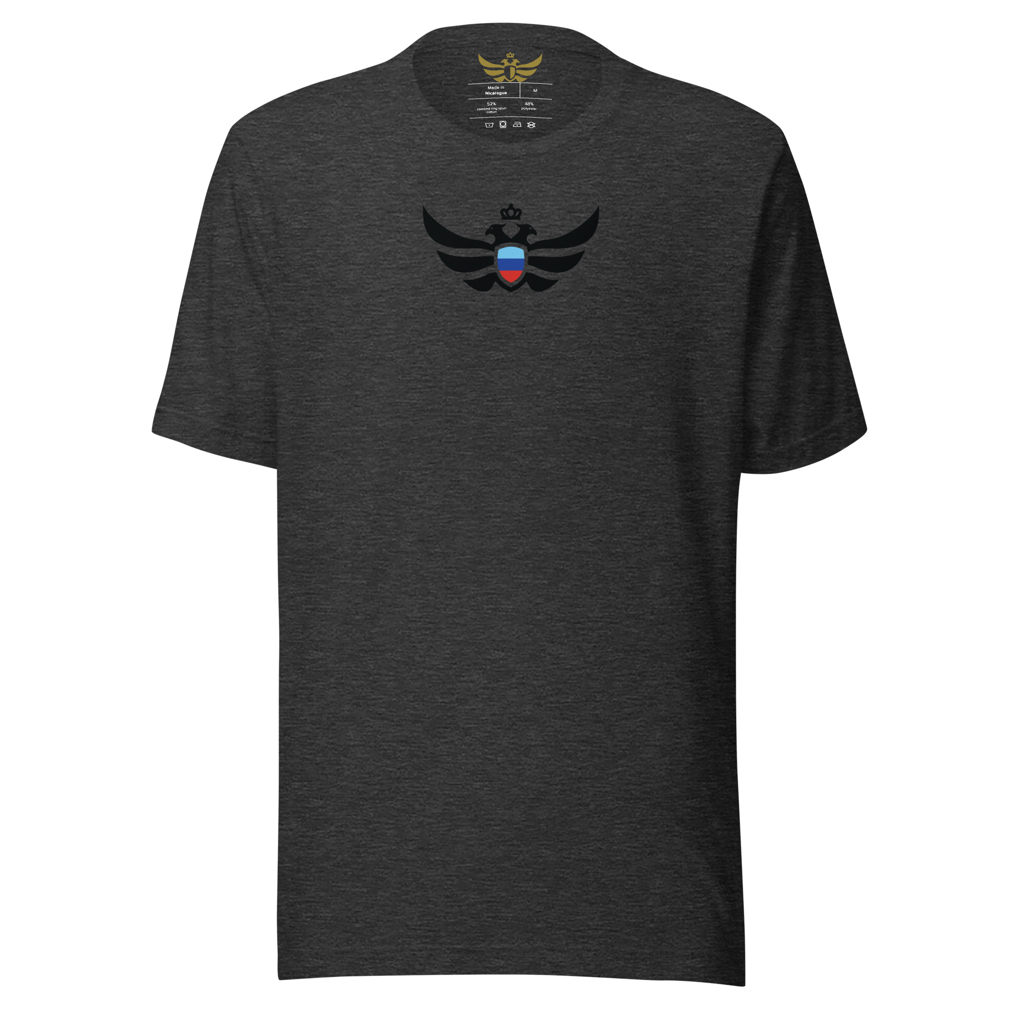 unisex-staple-t-shirt-dark-grey-heather-front-6569a16b0a173.jpg