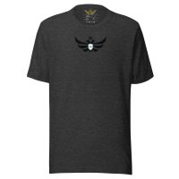 unisex-staple-t-shirt-dark-grey-heather-front-6569c6815bd42.jpg