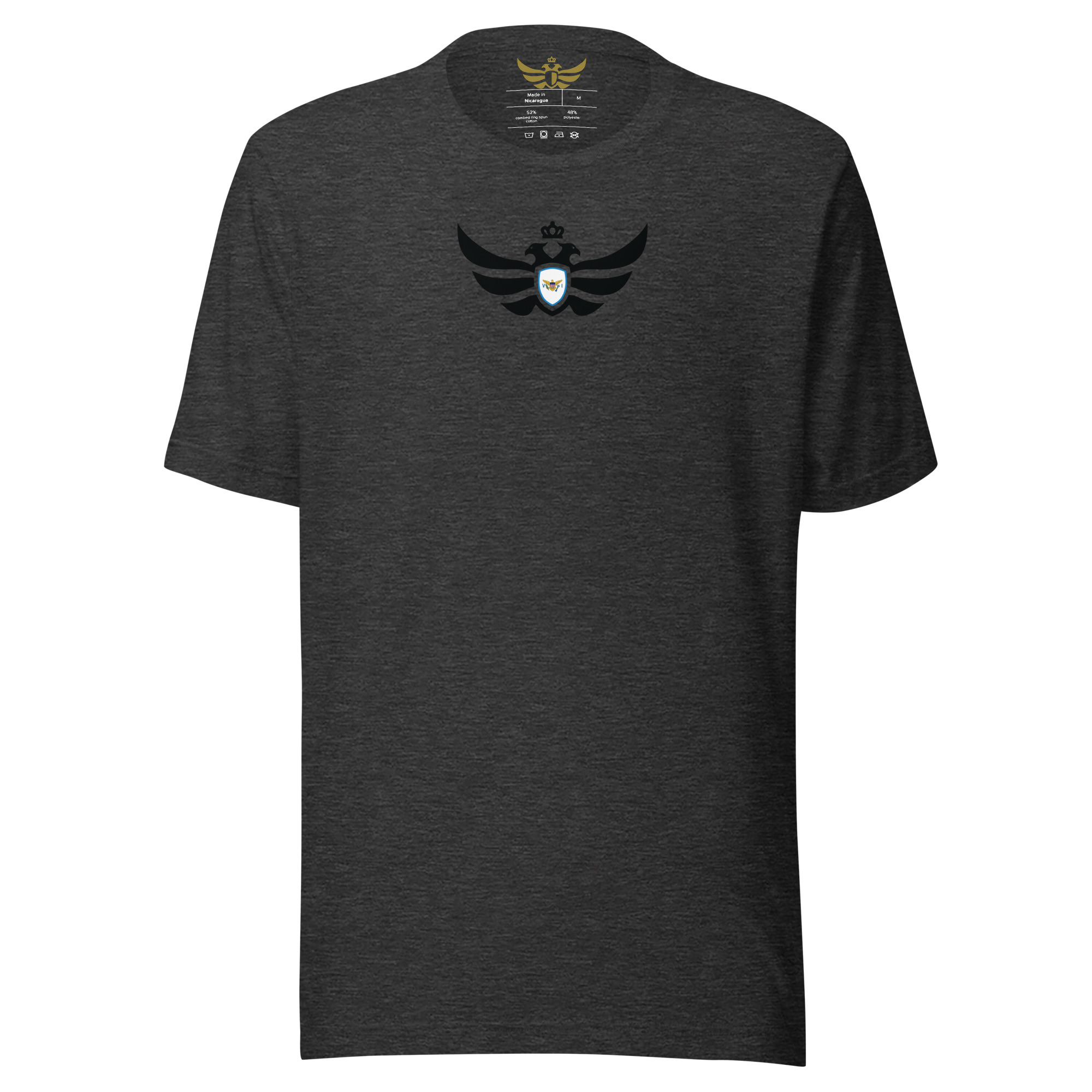 unisex-staple-t-shirt-dark-grey-heather-front-6569c6815bd42.jpg