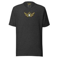 unisex-staple-t-shirt-dark-grey-heather-front-6569c687cc2ac.jpg
