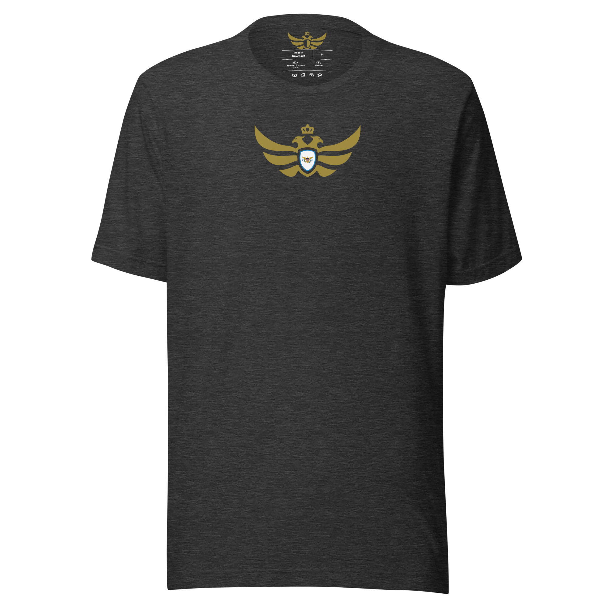 unisex-staple-t-shirt-dark-grey-heather-front-6569c687cc2ac.jpg