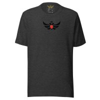 unisex-staple-t-shirt-dark-grey-heather-front-656d98818f4fe.jpg