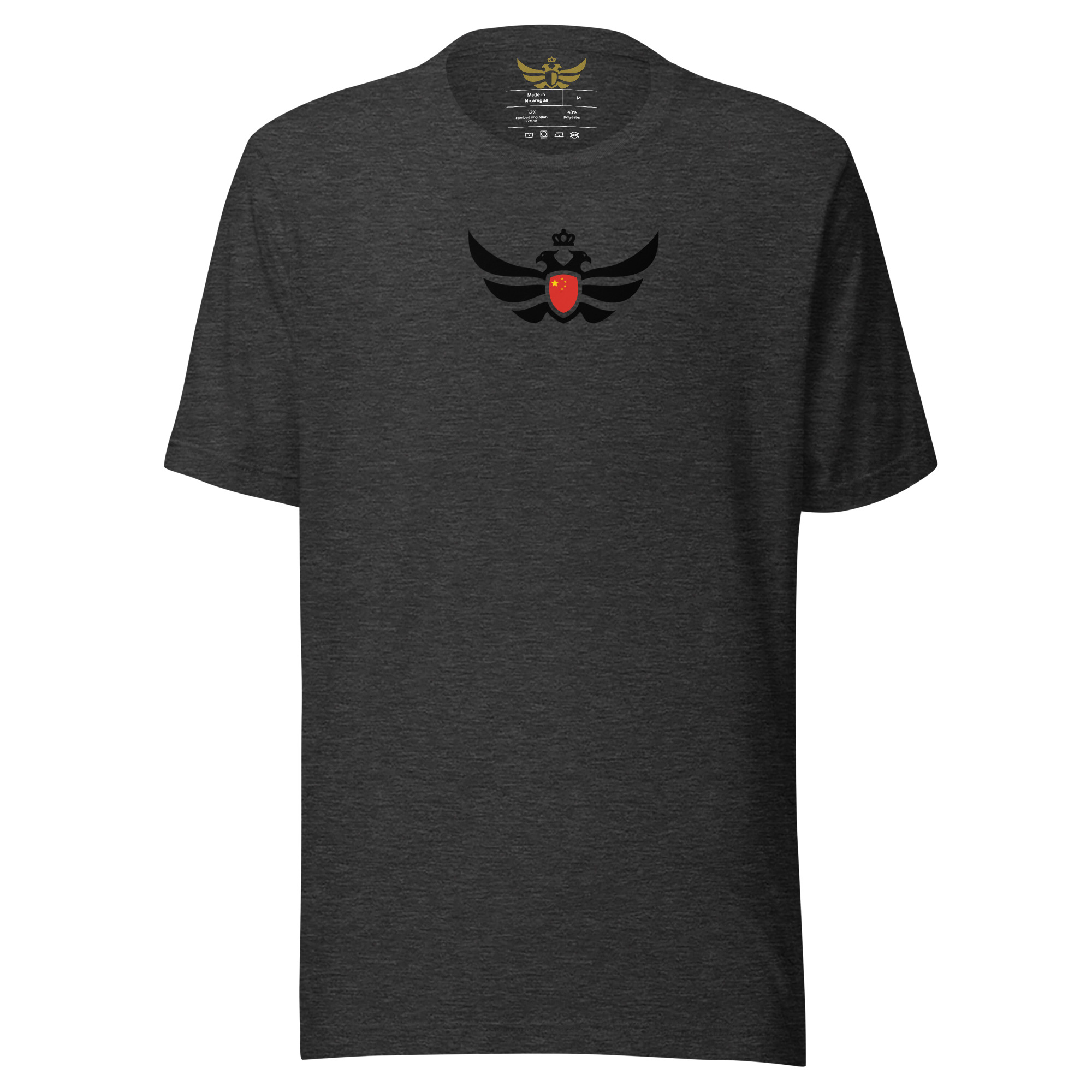 unisex-staple-t-shirt-dark-grey-heather-front-656d98818f4fe.jpg
