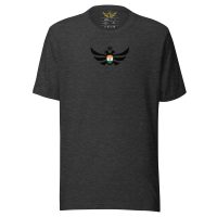 unisex-staple-t-shirt-dark-grey-heather-front-656daa4712ae4.jpg