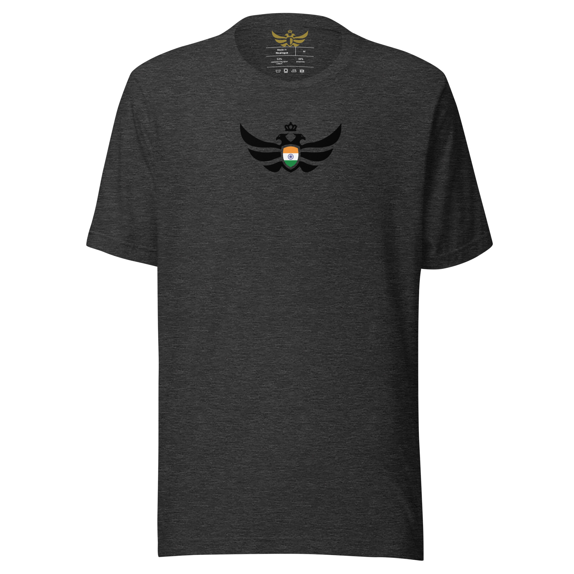 unisex-staple-t-shirt-dark-grey-heather-front-656daa4712ae4.jpg