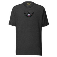 unisex-staple-t-shirt-dark-grey-heather-front-656dce08b2537.jpg