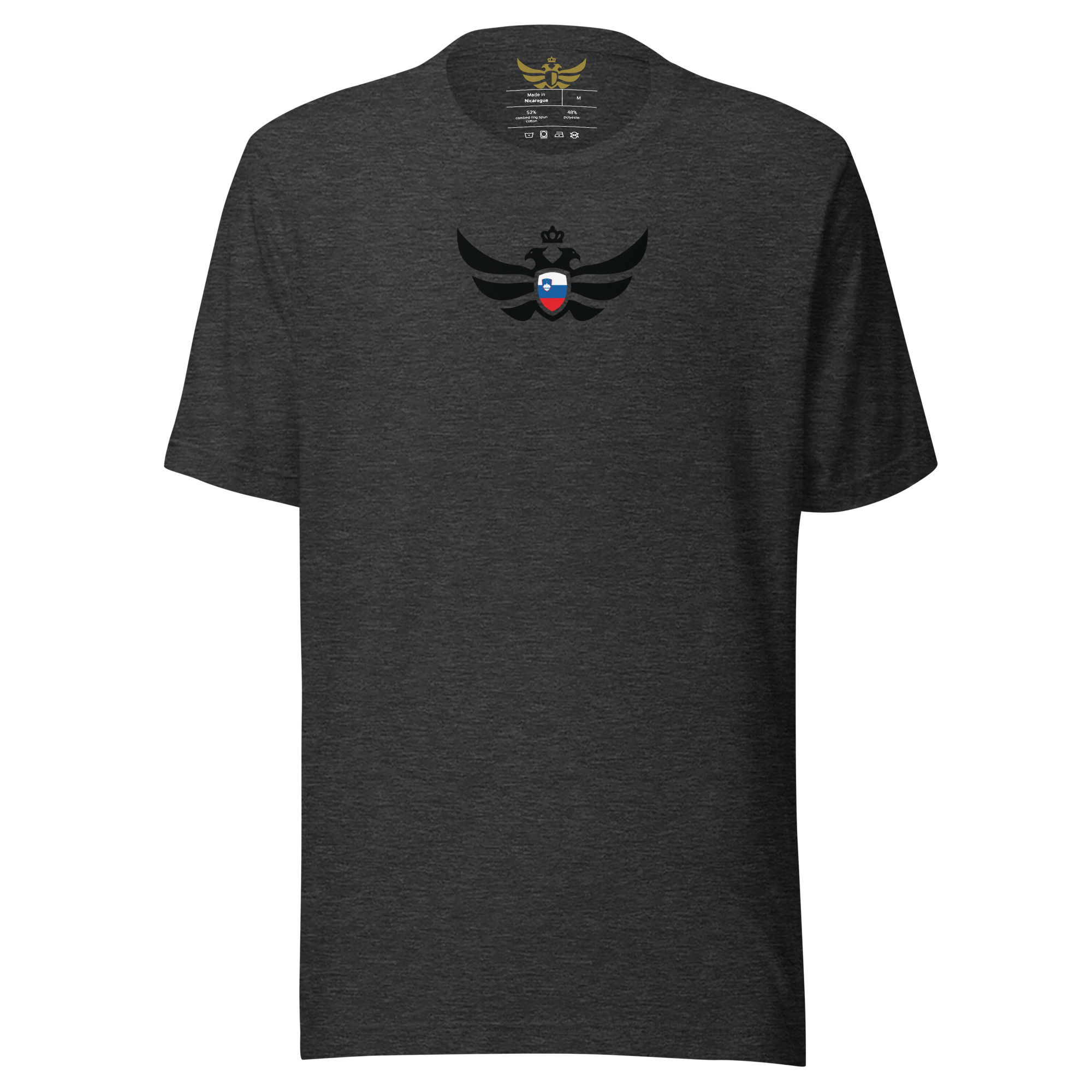 unisex-staple-t-shirt-dark-grey-heather-front-656dce08b2537.jpg