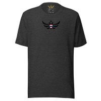 unisex-staple-t-shirt-dark-grey-heather-front-65702d08270f3.jpg
