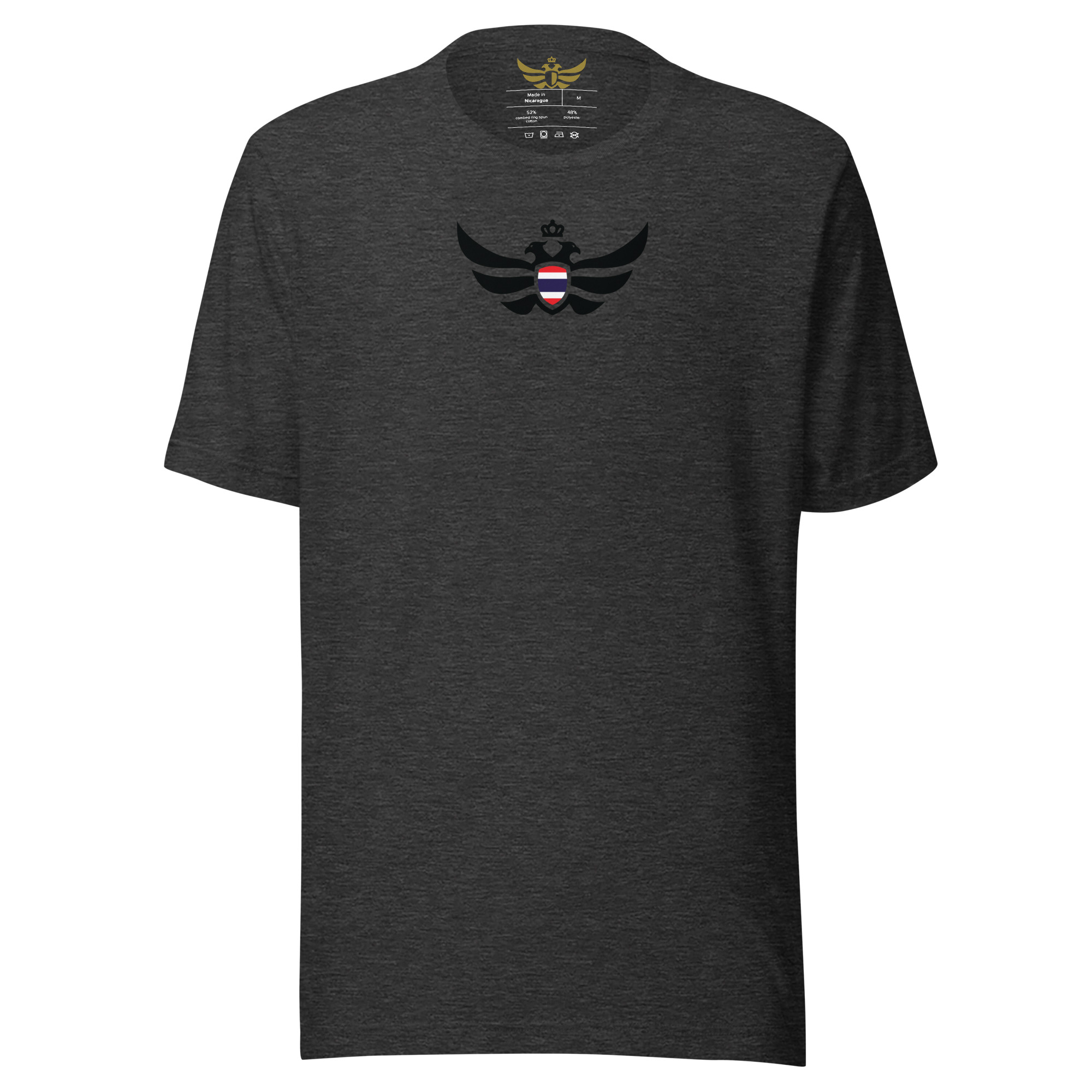 unisex-staple-t-shirt-dark-grey-heather-front-65702d0b1e856.jpg
