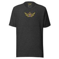 unisex-staple-t-shirt-dark-grey-heather-front-65702d11160da.jpg