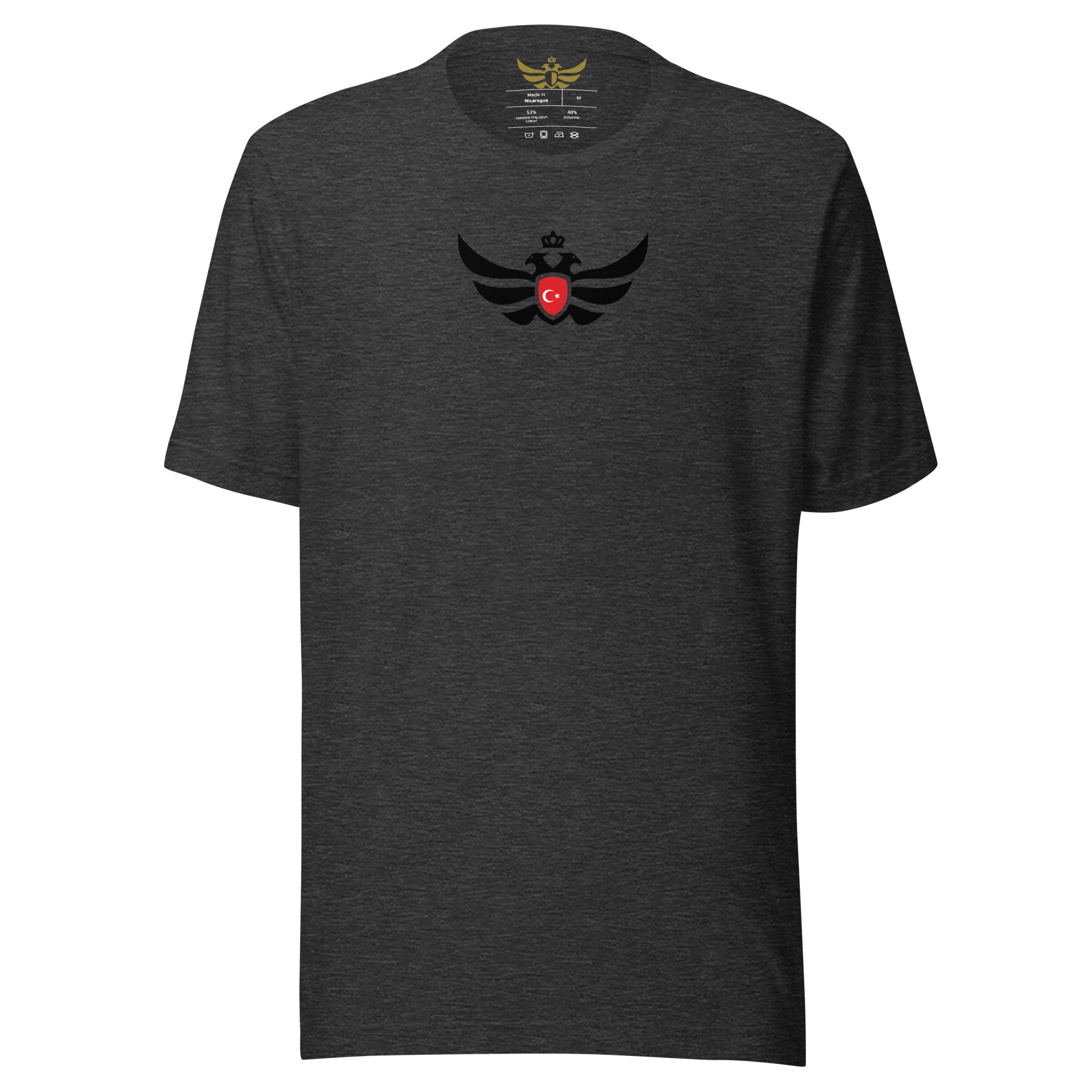 unisex-staple-t-shirt-dark-grey-heather-front-65703cb1006cd.jpg