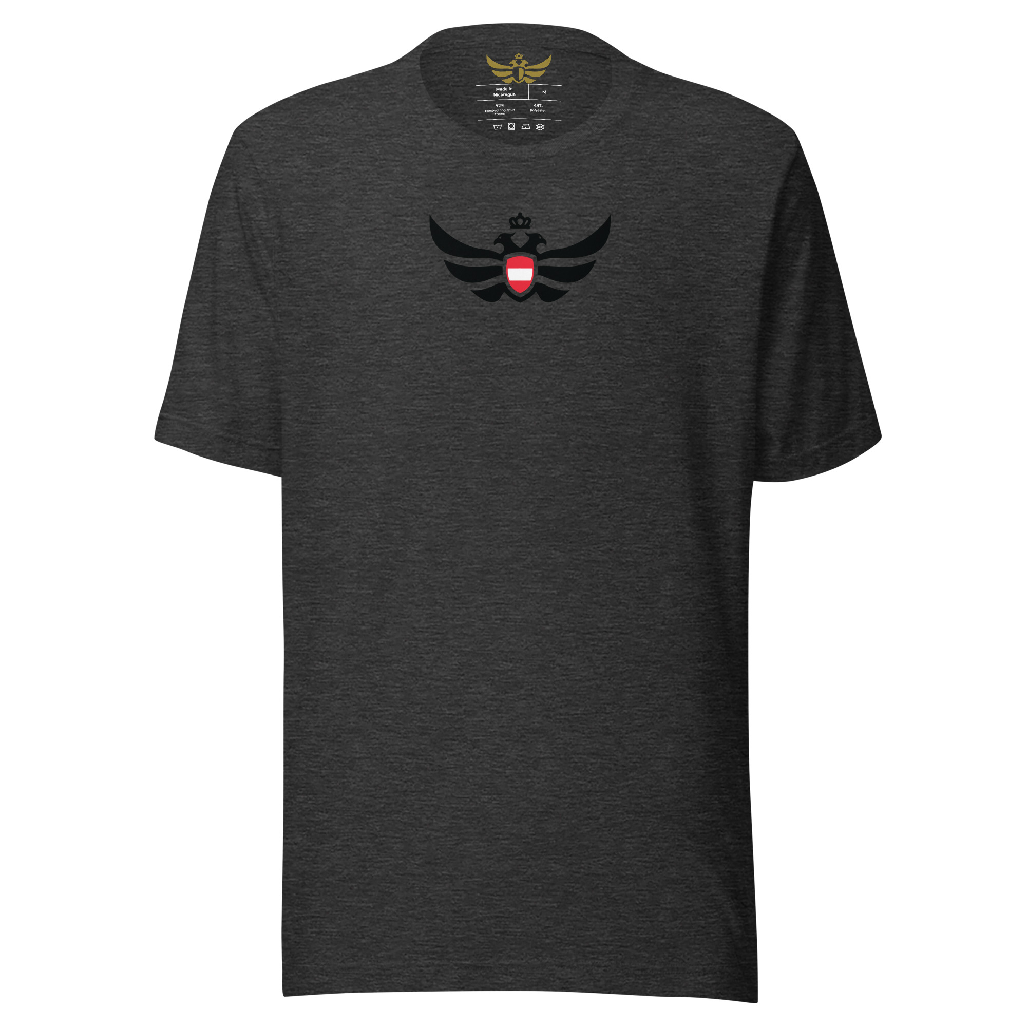 unisex-staple-t-shirt-dark-grey-heather-front-6570724f592cb.jpg