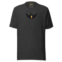 unisex-staple-t-shirt-dark-grey-heather-front-65717295709ff.jpg