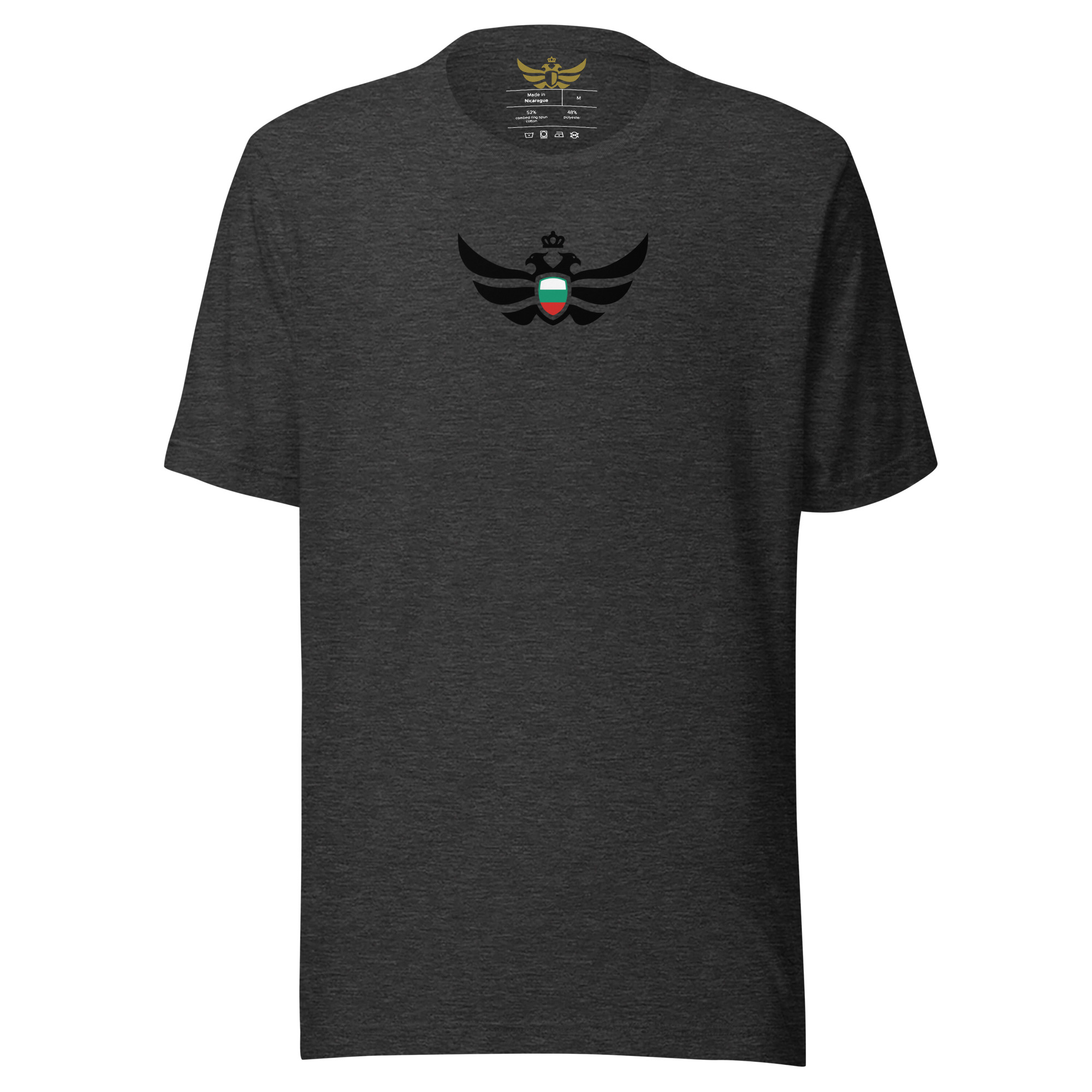 unisex-staple-t-shirt-dark-grey-heather-front-657185aea9935.jpg
