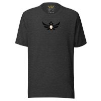 unisex-staple-t-shirt-dark-grey-heather-front-657197a46c761.jpg