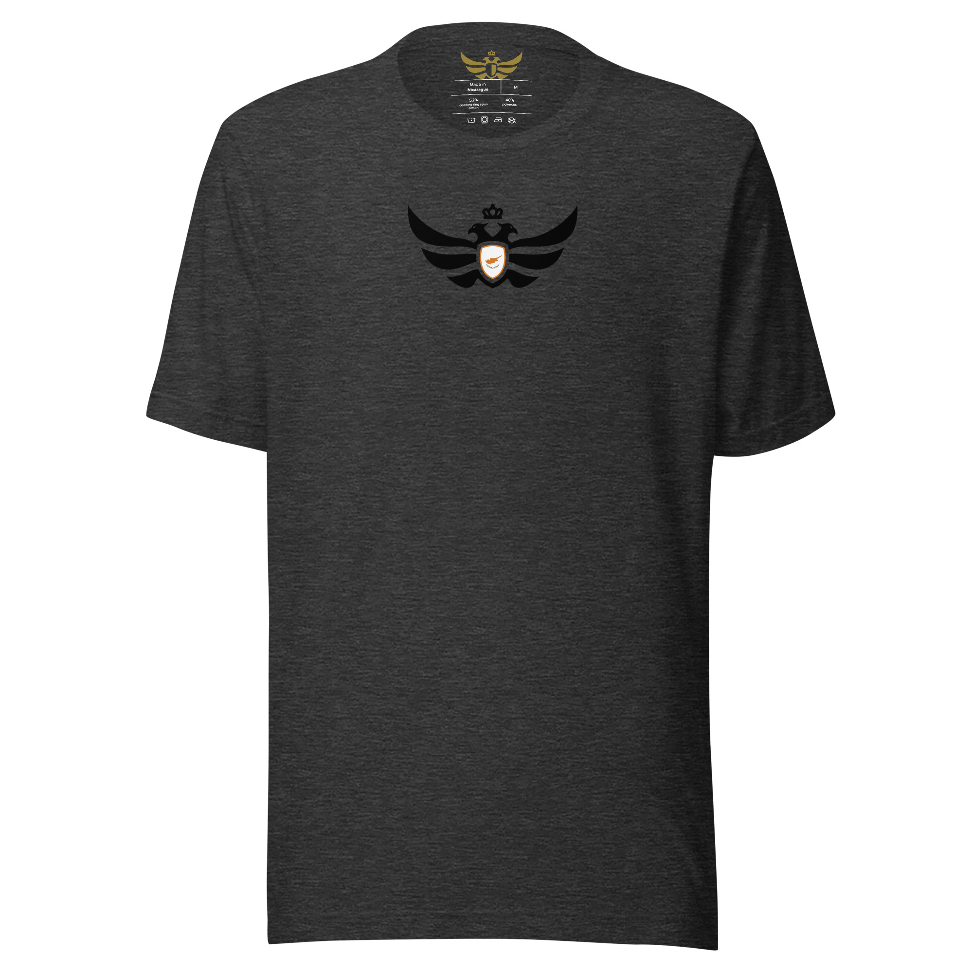 unisex-staple-t-shirt-dark-grey-heather-front-657197a46c761.jpg