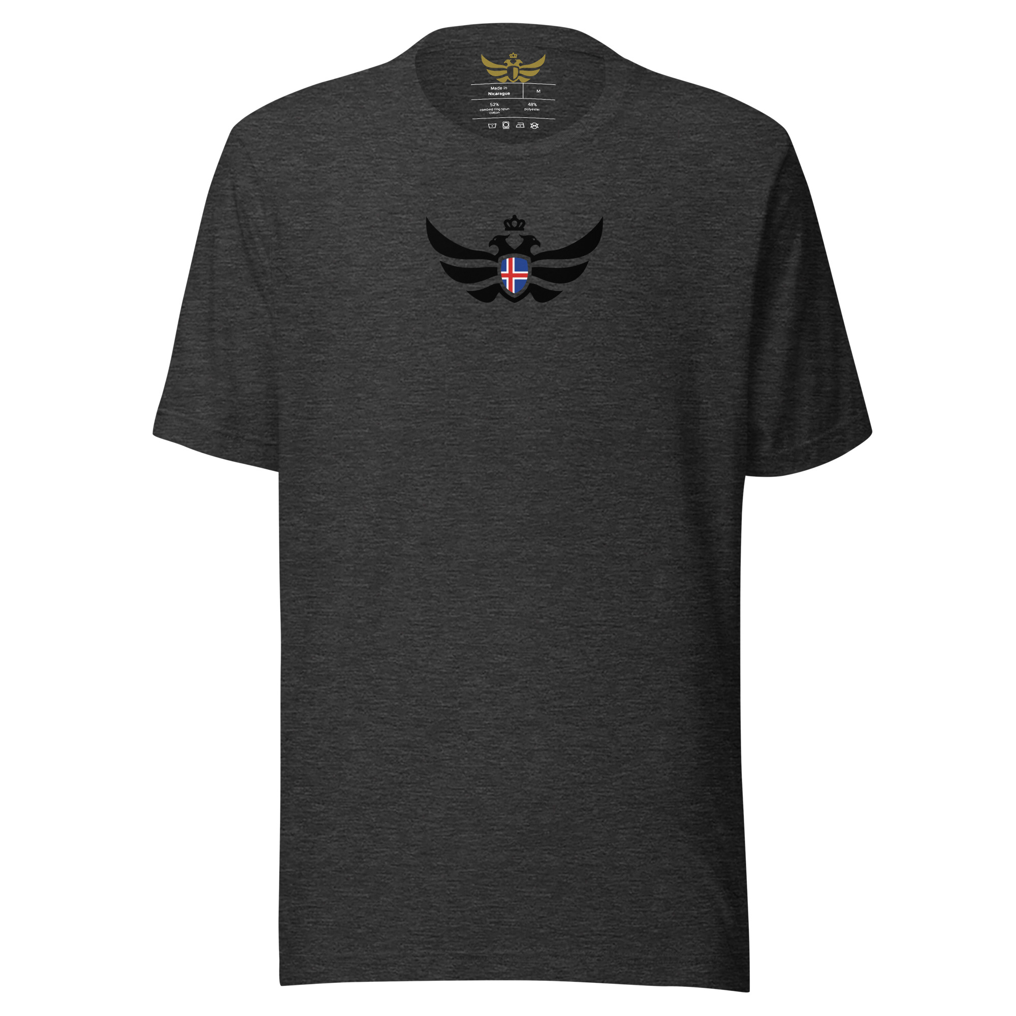 unisex-staple-t-shirt-dark-grey-heather-front-6572b5e26d13e.jpg