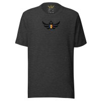 unisex-staple-t-shirt-dark-grey-heather-front-6572ca8703d2d.jpg