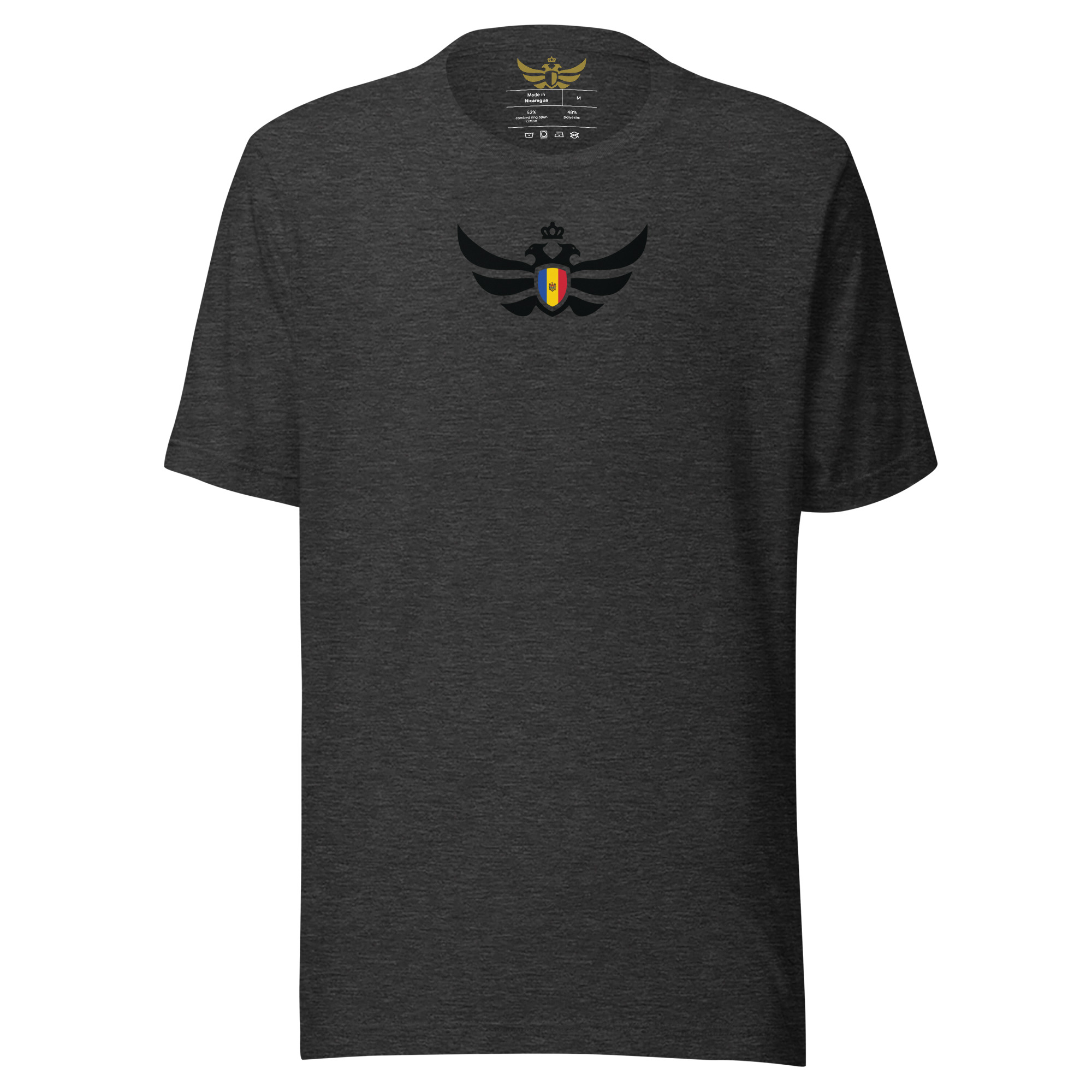unisex-staple-t-shirt-dark-grey-heather-front-6572ca8703d2d.jpg