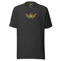 unisex-staple-t-shirt-dark-grey-heather-front-6572ee7fc1e64.jpg