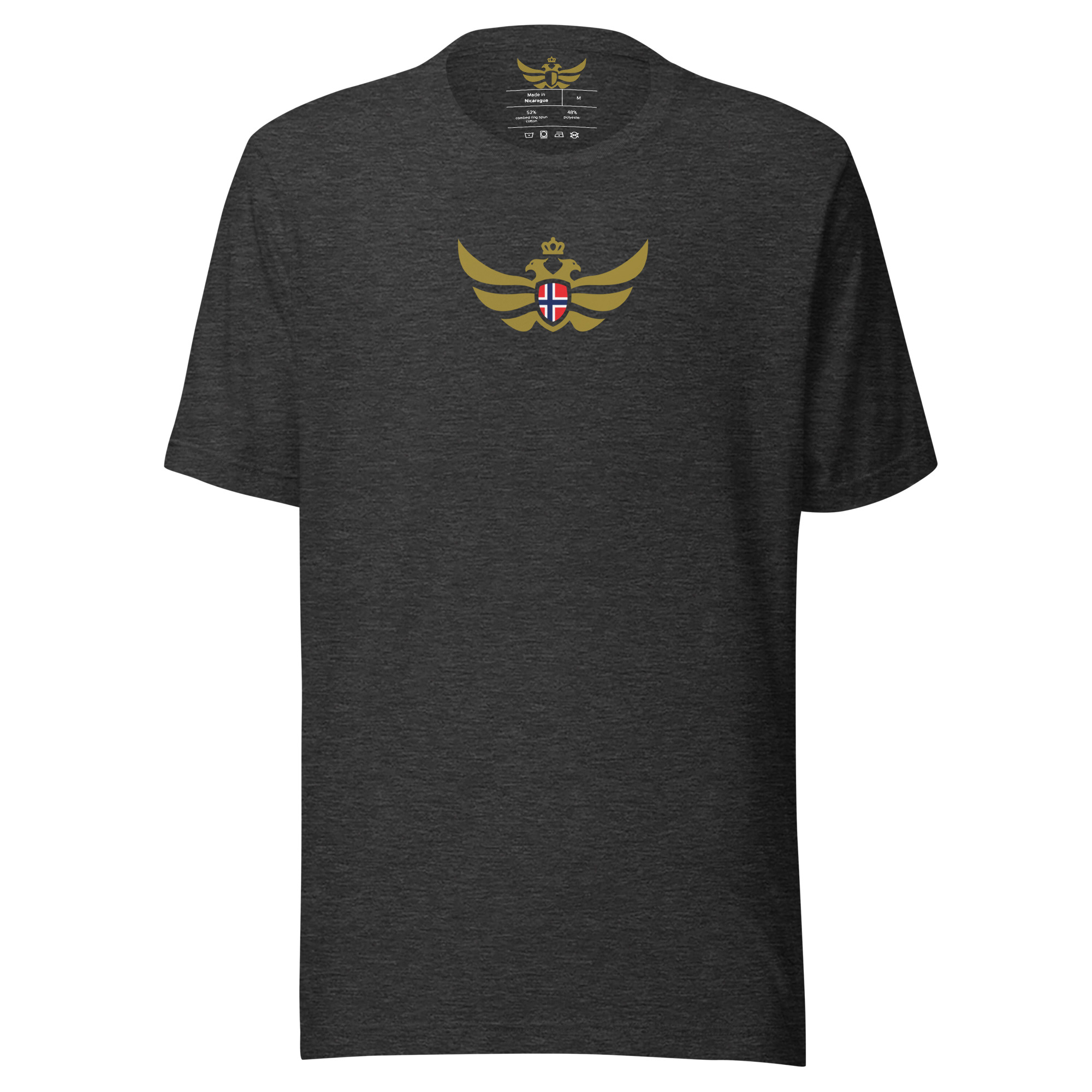 unisex-staple-t-shirt-dark-grey-heather-front-6572fb5049fd0.jpg