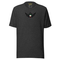 unisex-staple-t-shirt-dark-grey-heather-front-65770f6bead4f.jpg