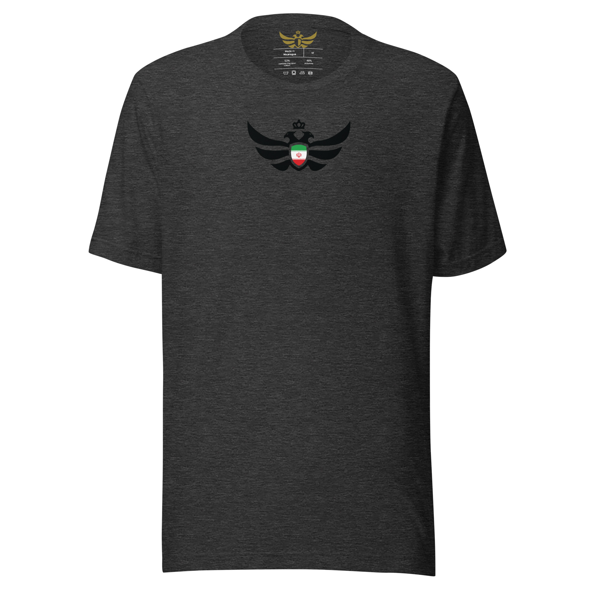 unisex-staple-t-shirt-dark-grey-heather-front-65770f6bead4f.jpg