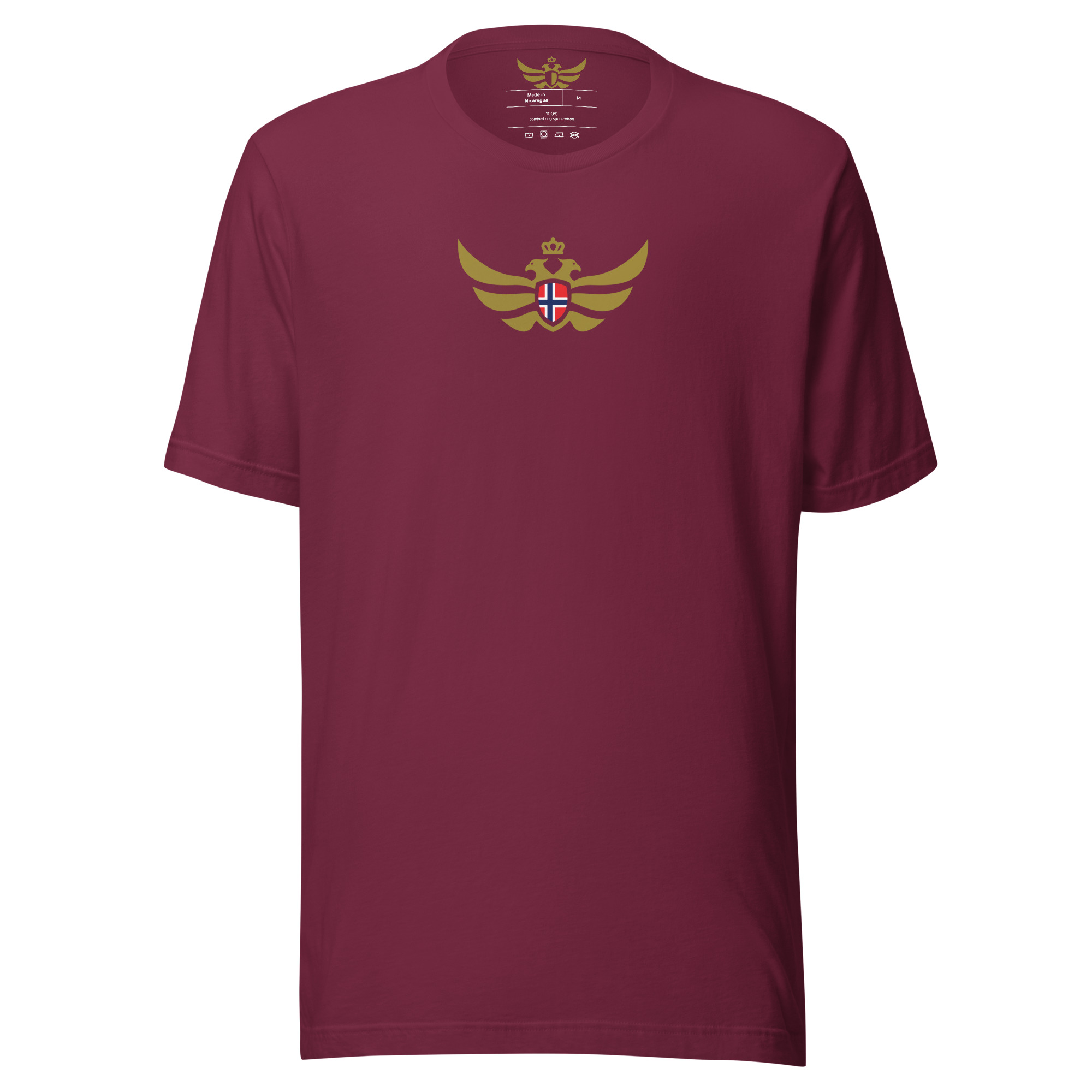unisex-staple-t-shirt-maroon-front-6572fb5047908.jpg