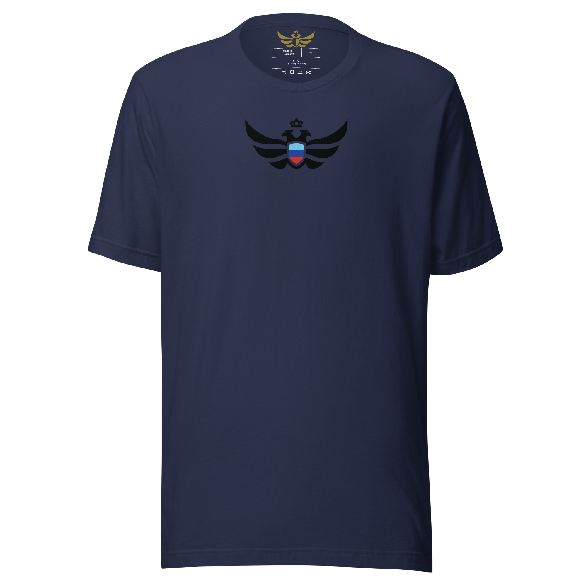 unisex-staple-t-shirt-navy-front-6569a16b046d2.jpg