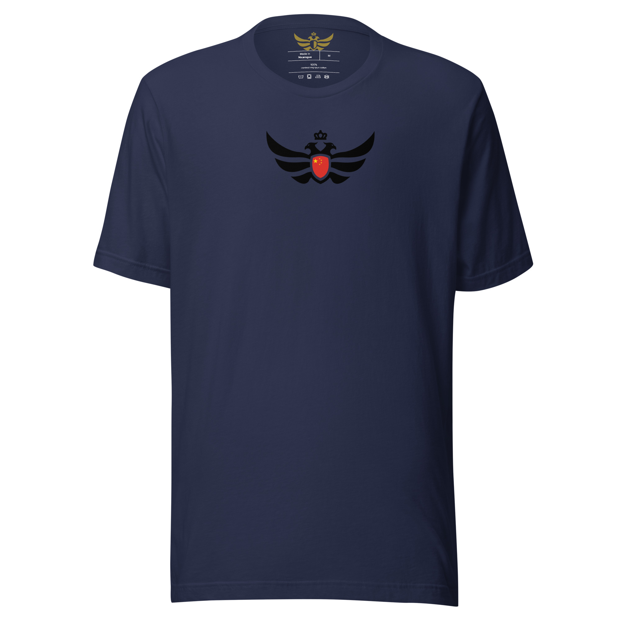 unisex-staple-t-shirt-navy-front-656d98818e677.jpg