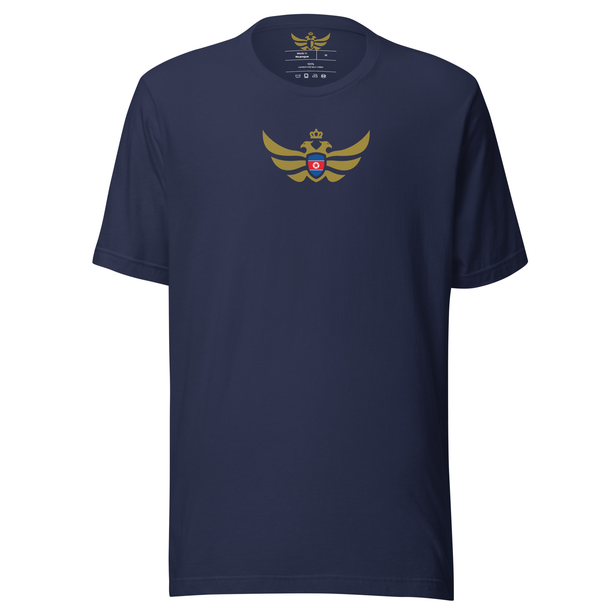 unisex-staple-t-shirt-navy-front-656ef3967191a.jpg