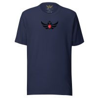 unisex-staple-t-shirt-navy-front-65703cb0f2da8.jpg