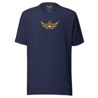unisex-staple-t-shirt-navy-front-65707256880db.jpg