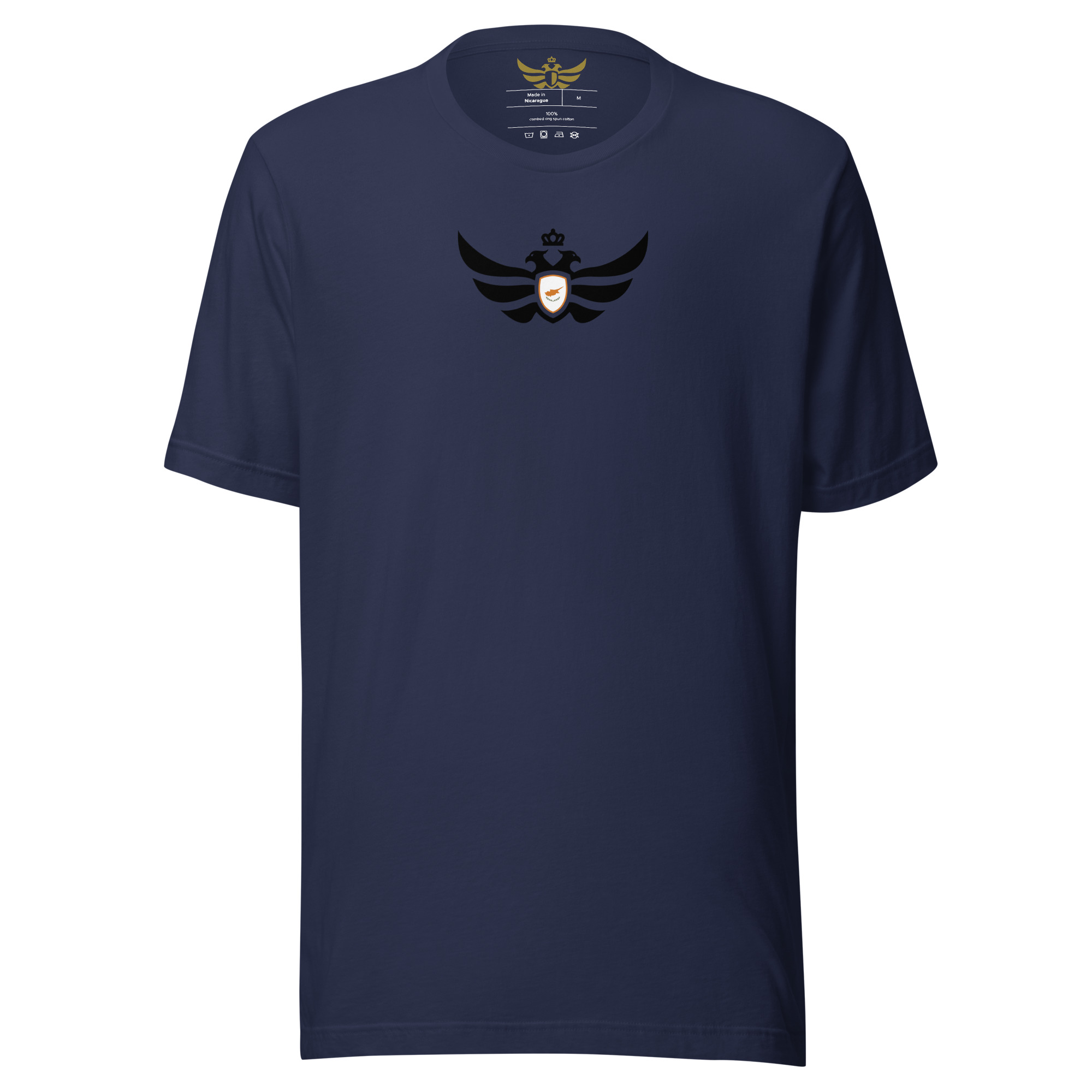 unisex-staple-t-shirt-navy-front-657197a46a62b.jpg
