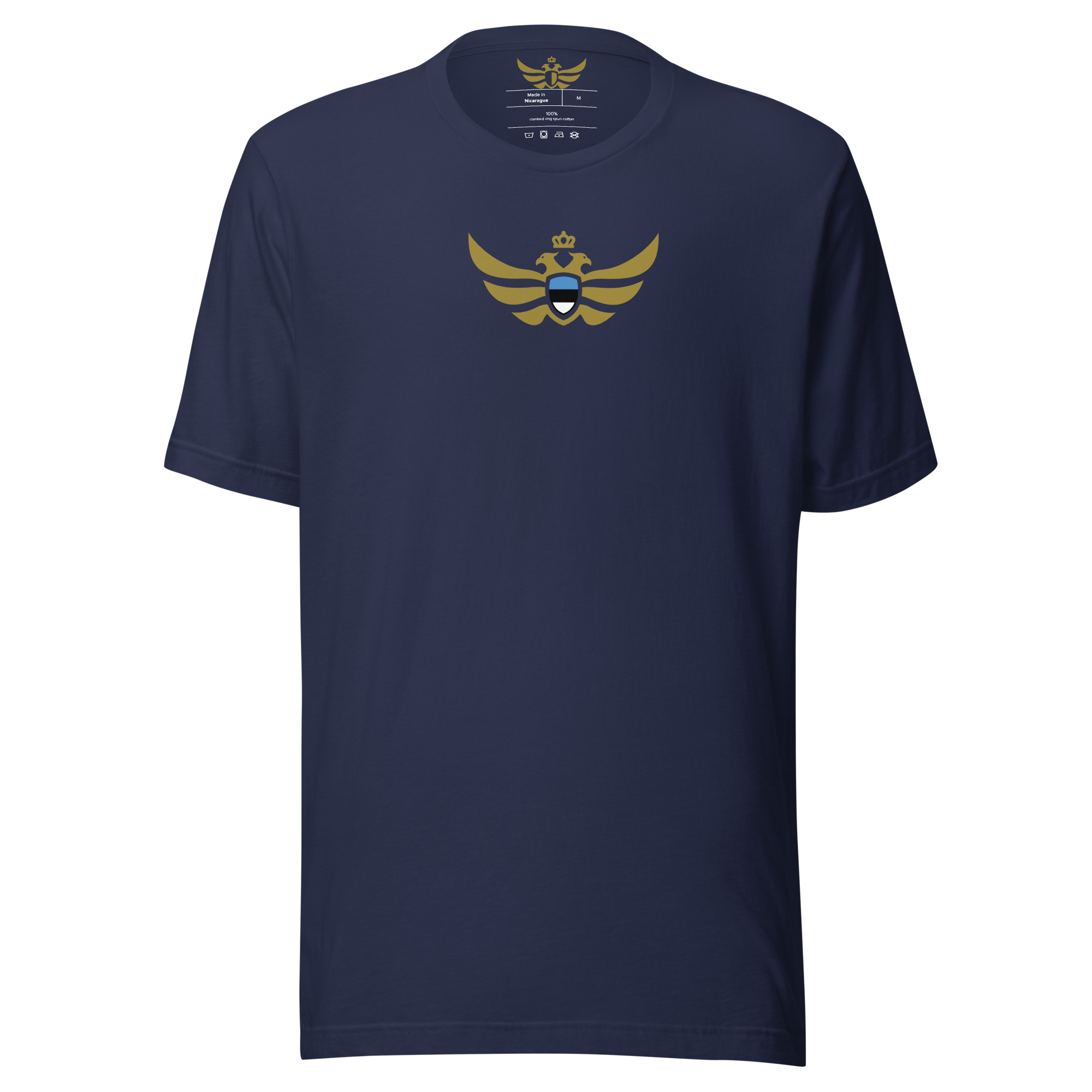 unisex-staple-t-shirt-navy-front-6571b4e29c5a6.jpg