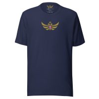 unisex-staple-t-shirt-navy-front-6572fb5044274.jpg